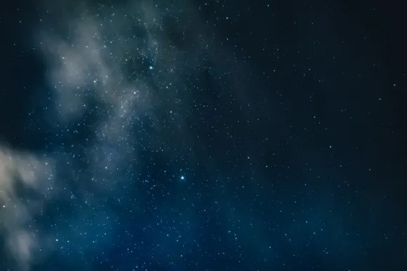 Wicked Jackpots Casino Support